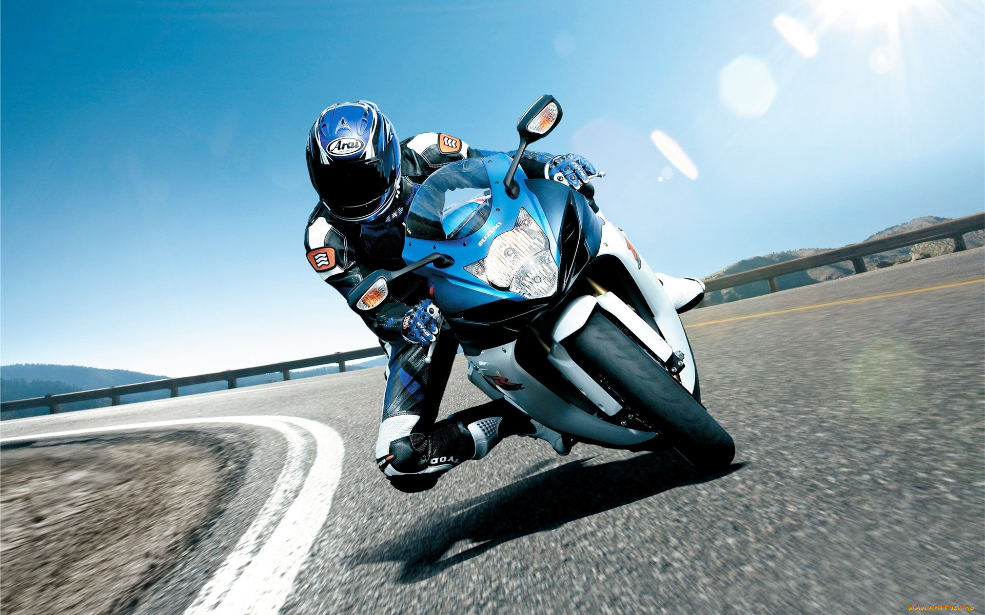 , , suzuki